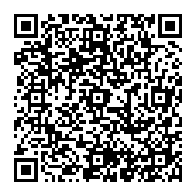 Partagez la fiche de la sépulture de KOCH  Louis avec ce QRCode