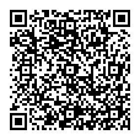 Partagez la fiche de la sépulture de TOSCH-KOCH  Adèle avec ce QRCode
