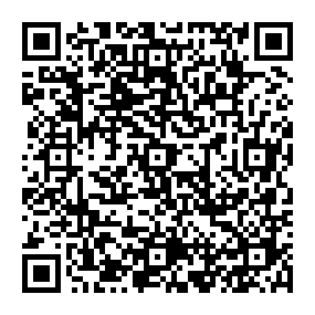 Partagez la fiche de la sépulture de HUSSER  Charles Arthur avec ce QRCode