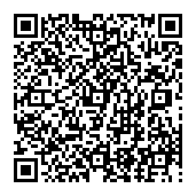 Partagez la fiche de la sépulture de HUSSER  Charles Daniel avec ce QRCode