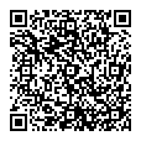 Partagez la fiche de la sépulture de HUSSER  Jacqueline Marguerite Anne avec ce QRCode