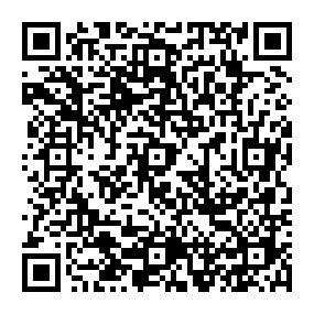 Partagez la fiche de la sépulture de HUSSER  RISACHER Marguerite Jeanne avec ce QRCode