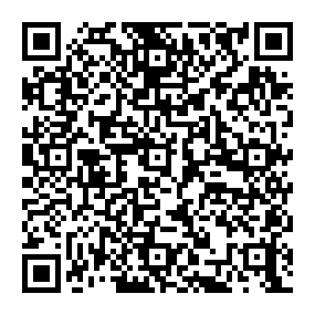 Partagez la fiche de la sépulture de RISACHER  Emile avec ce QRCode