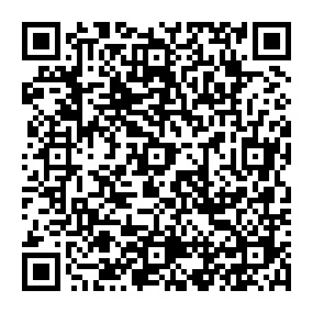 Partagez la fiche de la sépulture de RISACHER  SCHAEDELIN Josephine avec ce QRCode