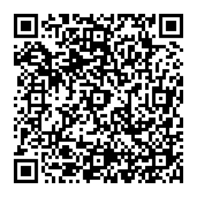 Partagez la fiche de la sépulture de FRICK HEBERLE Emilie avec ce QRCode