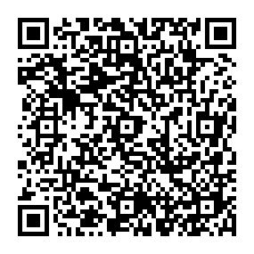 Partagez la fiche de la sépulture de HEBERLE  Léon avec ce QRCode