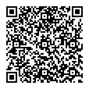 Partagez la fiche de la sépulture de HEBERLE  Alfred avec ce QRCode