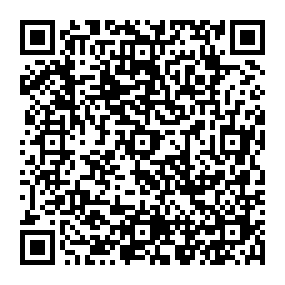 Partagez la fiche de la sépulture de HEBERLE  Emile Valentin Alfred avec ce QRCode
