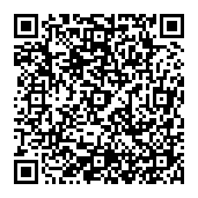 Partagez la fiche de la sépulture de HEBERLE  Alexandre Jean Jacques avec ce QRCode