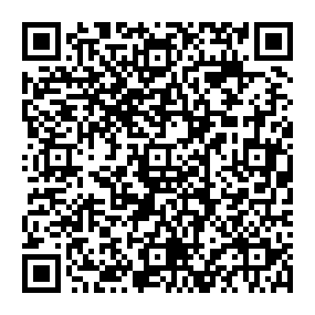Partagez la fiche de la sépulture de HEBERLE  Jean Jacques André avec ce QRCode