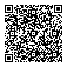 Partagez la fiche de la sépulture de HEBERLE RISSER Juliette avec ce QRCode
