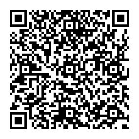 Partagez la fiche de la sépulture de VONTHRON  Agnès Anne avec ce QRCode
