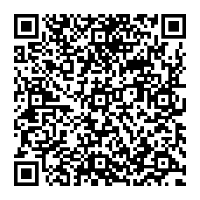 Partagez la fiche de la sépulture de BRAUNSCHWEIG  Emile avec ce QRCode