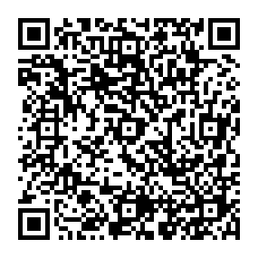 Partagez la fiche de la sépulture de BRAUNSCHWEIG  Robert avec ce QRCode