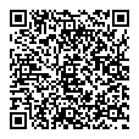 Partagez la fiche de la sépulture de BRAUNSCHWEIG  Robert avec ce QRCode