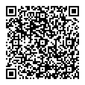 Partagez la fiche de la sépulture de SULZER  Henri avec ce QRCode