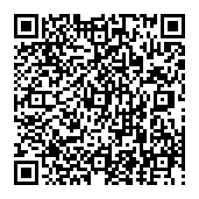 Partagez la fiche de la sépulture de SULZER BRAUNSCHEIGE Maria avec ce QRCode