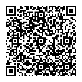 Partagez la fiche de la sépulture de KIEFFER  Edmond avec ce QRCode