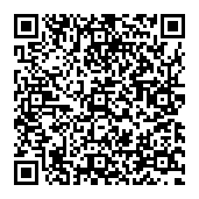 Partagez la fiche de la sépulture de KIEFFER  Edmond avec ce QRCode