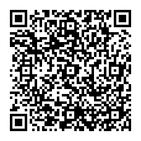 Partagez la fiche de la sépulture de KIEFFER SEYLER Marie Louise avec ce QRCode