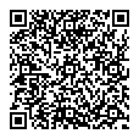Partagez la fiche de la sépulture de WEISHAUPT GEYER Albertine avec ce QRCode