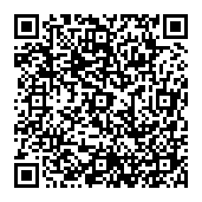 Partagez la fiche de la sépulture de WEISHAUPT  Edmond Valérien Emile avec ce QRCode