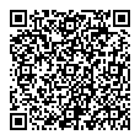 Partagez la fiche de la sépulture de WEISHAUPT  Edmond Valérien Emile avec ce QRCode