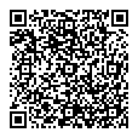 Partagez la fiche de la sépulture de WEISHAUPT  Charles avec ce QRCode