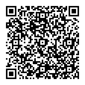 Partagez la fiche de la sépulture de FUCHS  Pierre Albert Auguste avec ce QRCode