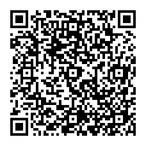 Partagez la fiche de la sépulture de FUCHS GRIMM Suzanne Odile avec ce QRCode