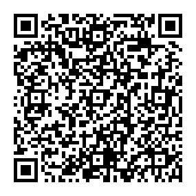 Partagez la fiche de la sépulture de FUCHS GRIMM Suzanne Odile avec ce QRCode