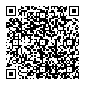 Partagez la fiche de la sépulture de GRIMM  Pierre Paul avec ce QRCode