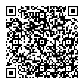 Partagez la fiche de la sépulture de GRIMM BADER Florentine avec ce QRCode