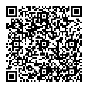 Partagez la fiche de la sépulture de WIRTZ  Emile avec ce QRCode