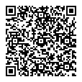 Partagez la fiche de la sépulture de WIRTZ  Emile avec ce QRCode