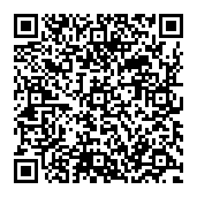 Partagez la fiche de la sépulture de WIRTZ  SEILLER Marie avec ce QRCode