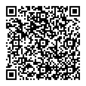 Partagez la fiche de la sépulture de BOLL  Henri Armand avec ce QRCode