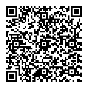 Partagez la fiche de la sépulture de BOLL  Henri Armand avec ce QRCode