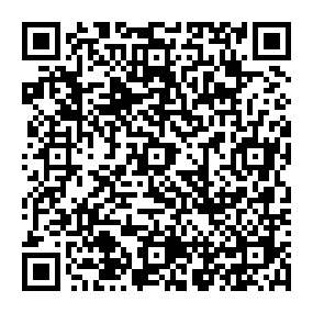 Partagez la fiche de la sépulture de RIPSAM  Pierre avec ce QRCode