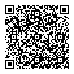 Partagez la fiche de la sépulture de CRONIMUND  Jean Paul avec ce QRCode