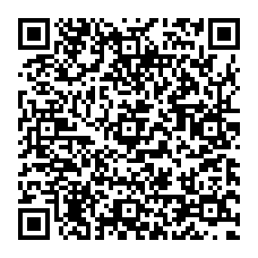 Partagez la fiche de la sépulture de CRONIMUND  Jean Paul avec ce QRCode