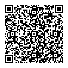 Partagez la fiche de la sépulture de QUATTROCCHI  Pasquale avec ce QRCode