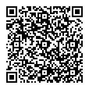 Partagez la fiche de la sépulture de QUATTROCCHI DI LUCA Lucia avec ce QRCode