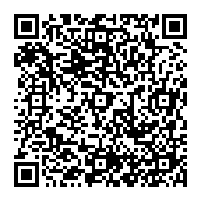 Partagez la fiche de la sépulture de JENNY  Julien François Victor avec ce QRCode