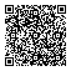Partagez la fiche de la sépulture de JENNY TANGA Sonia avec ce QRCode
