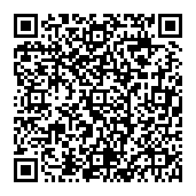 Partagez la fiche de la sépulture de JENNY TANGA Sonia avec ce QRCode