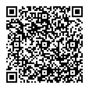 Partagez la fiche de la sépulture de NOLL  Maria avec ce QRCode