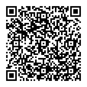 Partagez la fiche de la sépulture de NOLL  Joseph avec ce QRCode