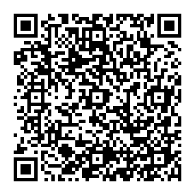 Partagez la fiche de la sépulture de NOLL  Jacques avec ce QRCode