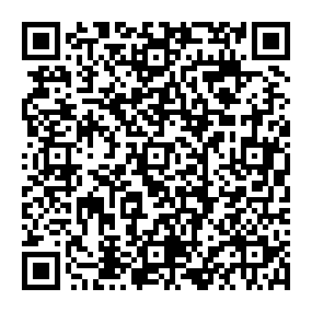 Partagez la fiche de la sépulture de NOLL  Jeanne avec ce QRCode
